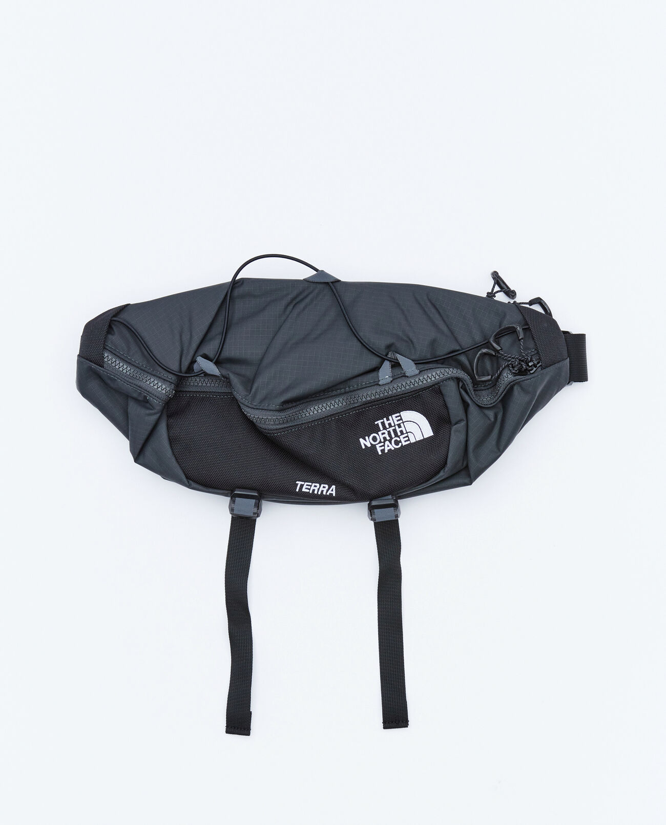 THE NORTH FACE TERRA LUMBAR 6L | Outdoor at ka-yo.com | KA-YO | KAYO