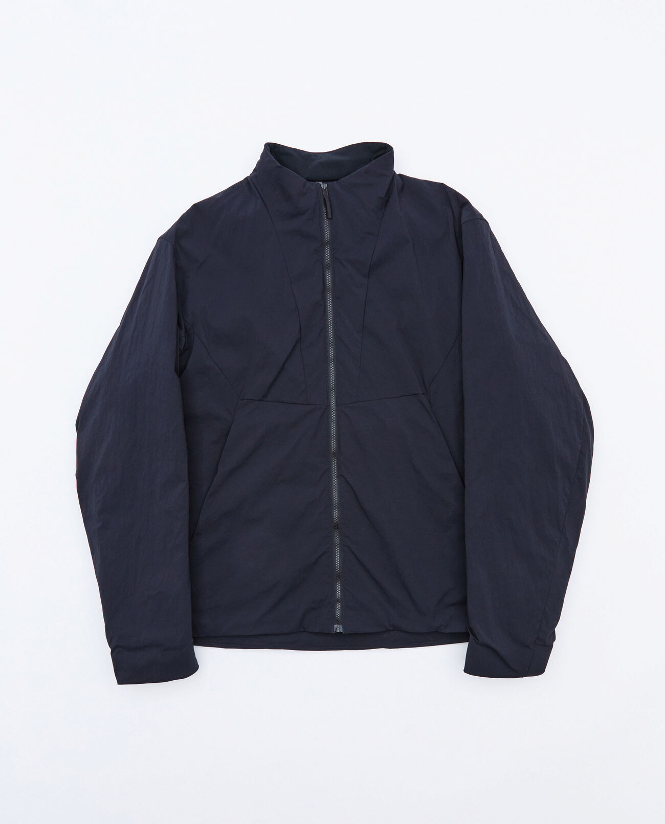 veilance-mionn-insulated-