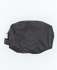 66 NORTH 66°NORTH BIG WASH BAG