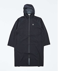 66 NORTH ADALVIK PACKABLE RAIN COAT