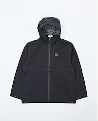 66 NORTH ADALVIK PACKABLE RAIN JACKET