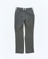 66 NORTH HENGILL W PANTS