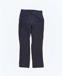 66 NORTH HENGILL W PANTS