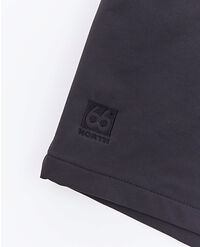 66 NORTH HENGILL W SHORTS