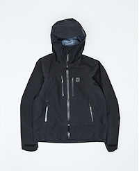 66 NORTH HORNSTRANDIR GORE-TEX PRO JACKET