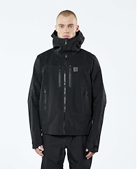 66 NORTH HORNSTRANDIR GORE-TEX PRO JACKET