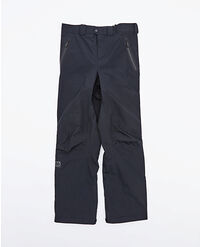 66 NORTH HORNSTRANDIR GORE-TEX PRO PANTS