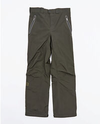 66 NORTH HORNSTRANDIR GORE-TEX PRO PANTS