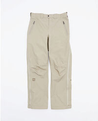 66 NORTH HORNSTRANDIR GORE-TEX PRO PANTS