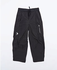 66 NORTH HRINGBRAUT CARGO PANTS