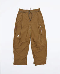 66 NORTH HRINGBRAUT CARGO PANTS