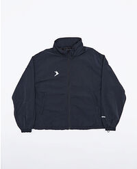 66 NORTH HRINGBRAUT TRACK JACKET