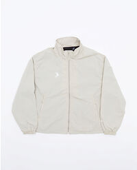 66 NORTH HRINGBRAUT TRACK JACKET