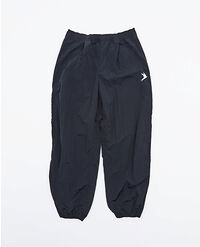 66 NORTH HRINGBRAUT TRACK PANTS