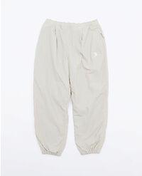 66 NORTH HRINGBRAUT TRACK PANTS