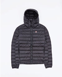 66 NORTH KEILIR DOWN JACKET