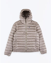 66 NORTH KEILIR DOWN JACKET