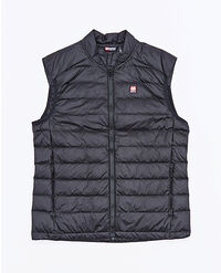 66 NORTH KEILIR DOWN VEST