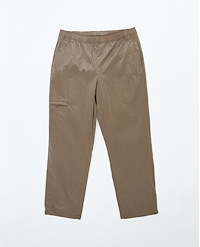 66 NORTH KJALARNES WINDBREAKER PANTS