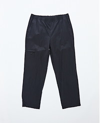 66 NORTH KJALARNES WINDBREAKER PANTS