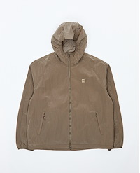 66 NORTH KJALARNES WINDBREAKER