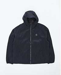 66 NORTH KJALARNES WINDBREAKER