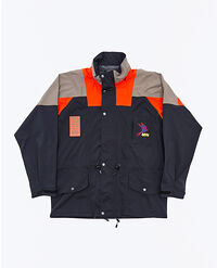 66 NORTH KRIA / KA YO®FIELD EXPEDITION JACKET