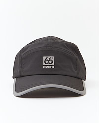 66 NORTH LANDMANNALAUGAR CAP 