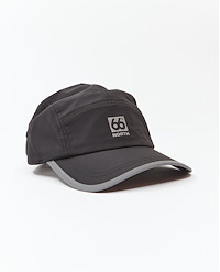 66 NORTH LANDMANNALAUGAR CAP 