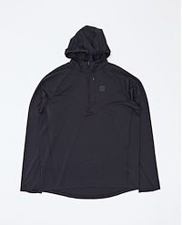 66 NORTH LJOSOFJOLL HOODIE