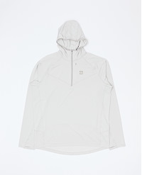 66 NORTH LJOSOFJOLL HOODIE