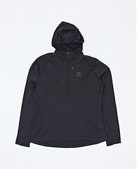 66 NORTH LJOSOFJOLL W HOODIE