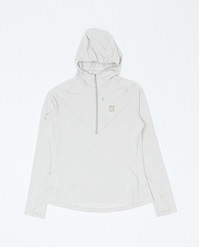 66 NORTH LJOSOFJOLL W HOODIE