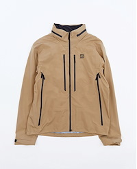 66 NORTH LJOSUFJOLL GORE-TEX JACKET