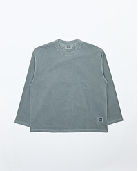 66 NORTH LOGN LONGSLEEVE
