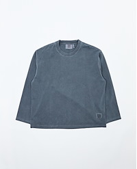 66 NORTH LOGN LONGSLEEVE