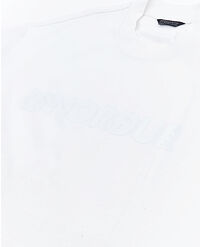 66 NORTH REYKJAVIK T-SHIRT
