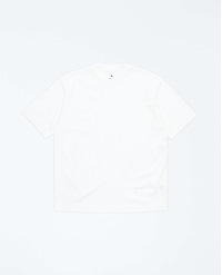 66 NORTH REYKJAVIK T-SHIRT