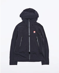 66 NORTH SNAEFELL SHELL JACKET