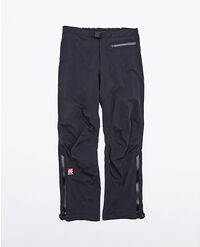 66 NORTH SNAEFELL SHELL PANTS