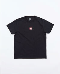 66 NORTH SNAEFELL T-SHIRT