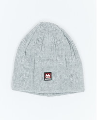 66 NORTH SURTSEY HAT