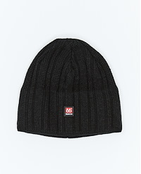 66 NORTH SURTSEY HAT