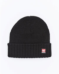 66 NORTH TANGI BEANIE