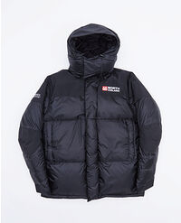 66 NORTH TINDUR DOWN JACKET