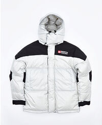 66 NORTH TINDUR DOWN JACKET