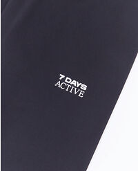 7 DAYS ACTIVE SIGNATURE TIGHTS