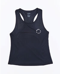 7 DAYS ACTIVE TRAINING SINGLET