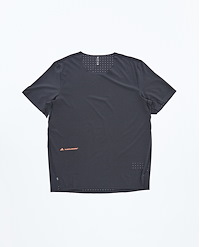 ADIDAS ADI365 H.KOUMORI RUNNING TOP