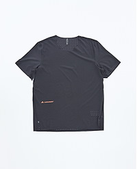 ADIDAS ADI365 H.KOUMORI RUNNING TOP